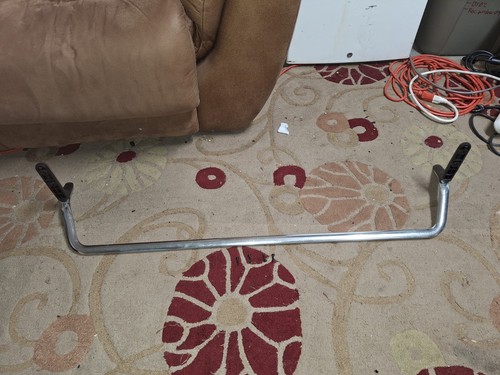 Original stand pedestal - original,