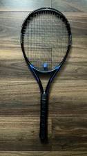 Artengo TR930 Spin Pro 300g Tennis Racket Grip Size 3