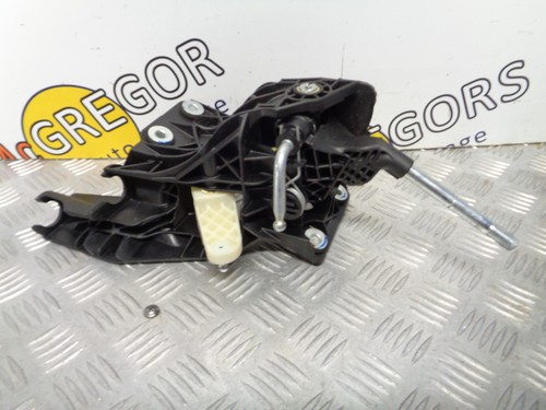 Ford transit custom - ford,