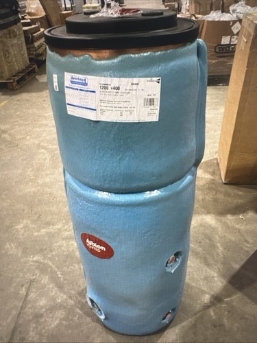 Albion indirect combi - e7,