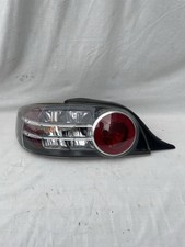 MAZDA RX-8 RX8 04-08 REAR PASSENGER LEFT NEARSIDE TAIL LIGHT LAMP 220-61009L