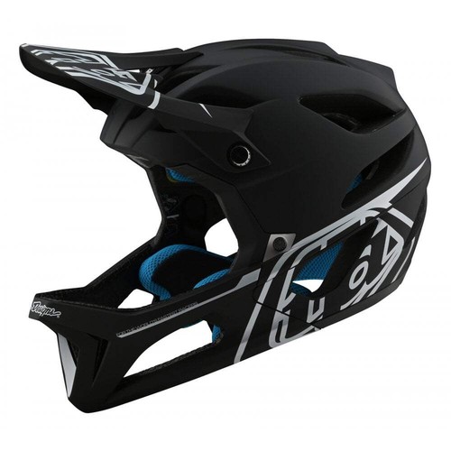 Troy lee designs stage - troy,
