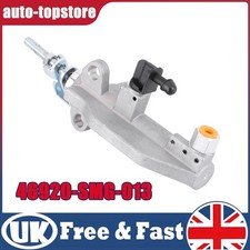 NEW FOR HONDA CIVIC VIII 1.4