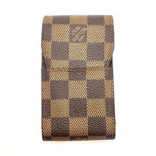 LOUIS VUITTON M63024 Damier