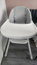 Highchair