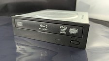 BluRay Drive LiteOn iHBS112