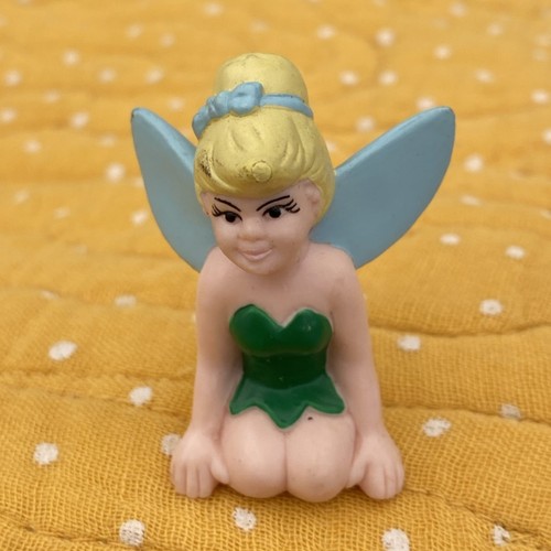 Disney vintage peter - disney, pan