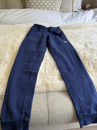 Adidas originals men blue - adidas, men's