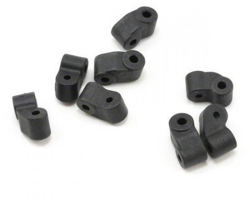 Schumacher suspension pivot - suspension,
