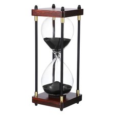 Large Decorative Sand Timer