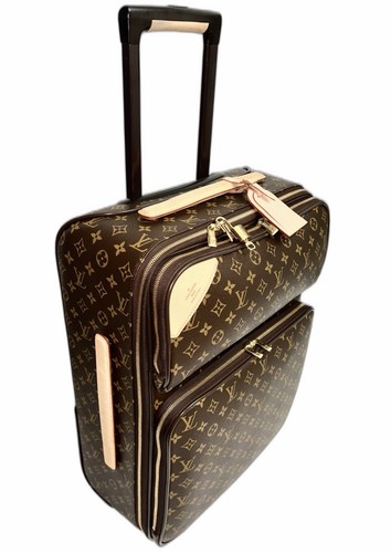 Louis vuitton pegase business - louis,