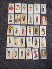 Salmon And Gluckstein