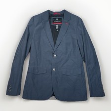 Victorinox Jacket Mens Size 38