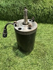 AH - MOTOCADDY ELECTRIC