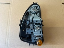 Renault Clio MK3 2009-2012