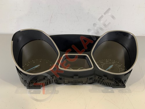 Ford focus mkiii instrument - focus,