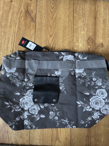 Floral cotton traders large - floral,