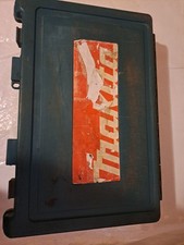 Makita HR2230 110 Volt SDS +