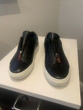 Ted Baker Smart Leather