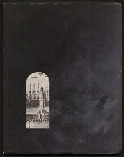 GLYNDEBOURNE Festival Opera