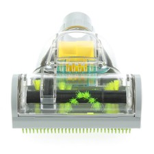 Vacuum Cleaner Turbo Brush