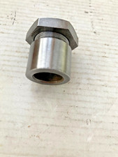 Genuine Norton ES2 - 16H Etc