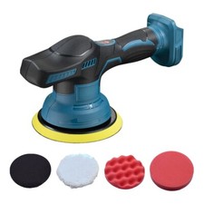 For Makita LXT 18V BL18