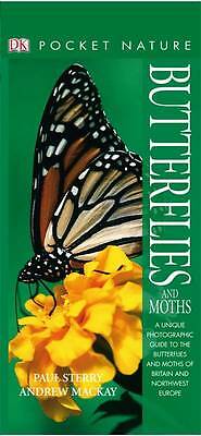 Mackay andrew butterflies - andrew,