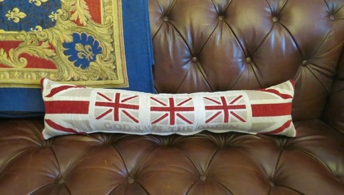God save the - queen, union