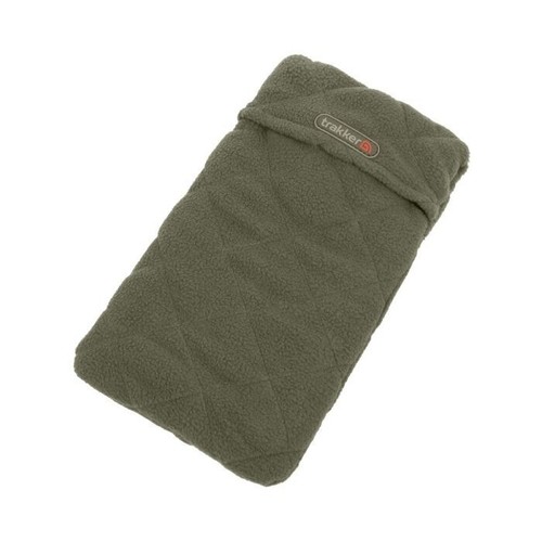 Trakker nxg hot water - hot, bottle