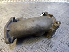 AUDI A6 C6 QUATTRO SE 2004-2011 3.0  THROTTLE BODY 059145997