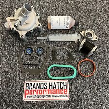 Mini Cooper S JCW R53 W11