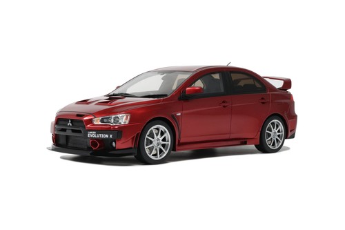 Otto mobile mitsubishi - mobile,