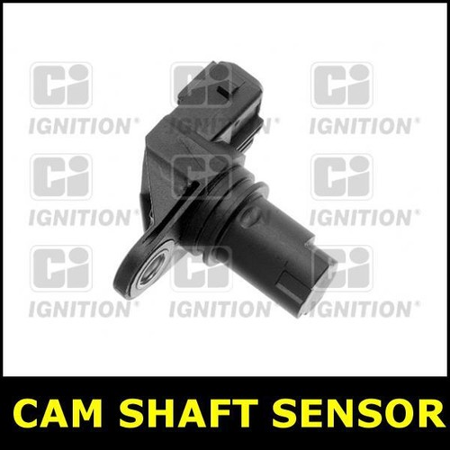 Cam shaft sensor for - sensor, suzuki