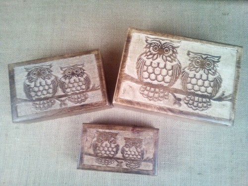 Rustic style decorative - style,