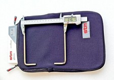 DIGITAL Double glazing Measure