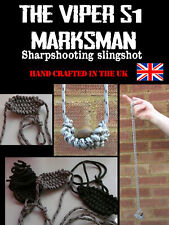 paracord shepherds sling green more colours on request