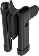 Stagg Drum Stick/Beater Holder