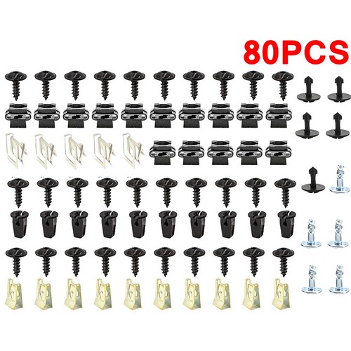 80pcs for audi a8 tt - for, a4