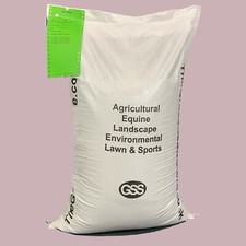 20 kg Horse Pasture Grass Seed