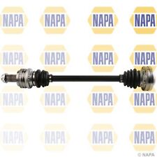 Drive Shaft For BMW X3 E83 2.0