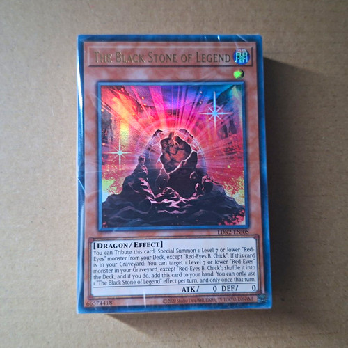 Yugioh cards joey - joey, from