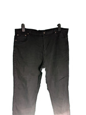Cotton Traders Jeans Mens