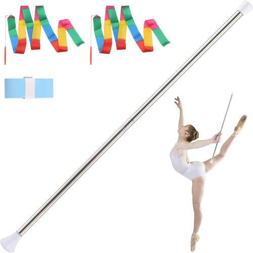 Inch twirling baton - twirling, baton,baton