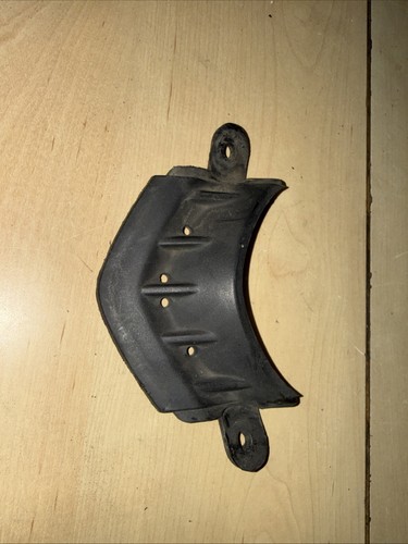 Oem kymco super - oem,