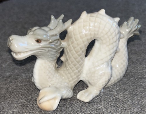 John jenkins japanese dragon - john,