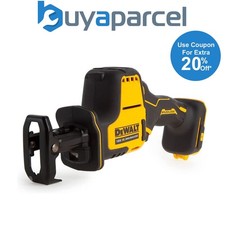 Dewalt DCS369N 18v XR Sub