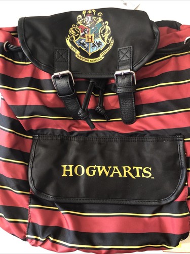Harry potter hogwarts - harry,
