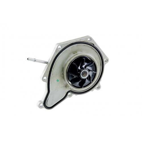 Water pump for - water,