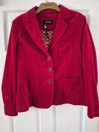 Betty barclay womens - betty,